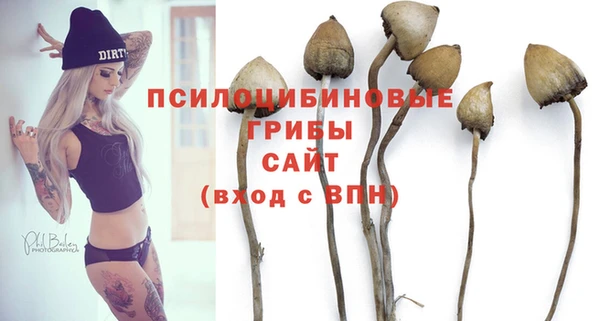 амфетамин Каменск-Шахтинский